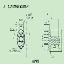 糵ͷֹͨ9.5