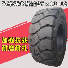 ǰ2710-12泵ʵ̥27*10-12ֵ²泵̥