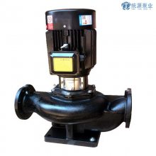 150LWT4-5.5ʽʽȴѭáʽȴˮóҡϺͳԴҵ