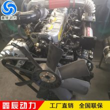 30òͻ 洬˫׹ҽ2105 2110÷