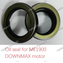 Oil seal for ME1900 DOWNMAX MOTORܷ