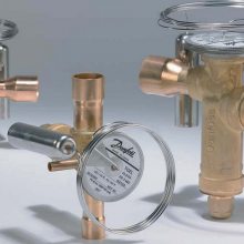 ˹ͷ TX2 068Z3206 ˹ͷ Danfoss ͷ