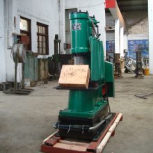 ֱC41-20kg ȫ