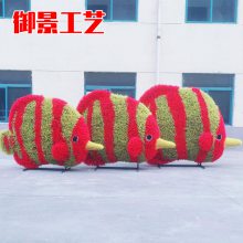 վ۵ ̵ֲƷ