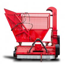 ĴţϽոѻջ жʽഢջ ոջ