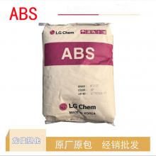 Ӧȼ ABS LG XR-404Nȸ  absܽԭ