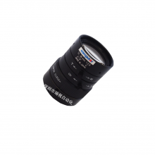 M3Z1228C-MP佹ҵͷ12-36mm 2/3"ֶȦFAͷ