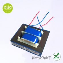 EIС͵Ƶѹ 6V/9V/12Vѹ ŵ