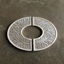 Ӧּӹ Ƶ겣304ͭŲ