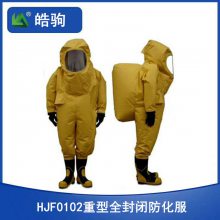 HJF0102  ͷȫʽͷʴ