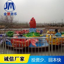 ŶͯС豸