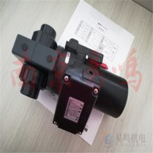 ձǰ󻯳MAEZAWAҵHT-VBTU-15L/VBEN-50-200