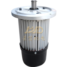 Ͼص YDE100L-4 2.2KW ƶ綯  ֱ