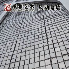 òǽ綯Ļǽ ʩ ȫƷĻǽ