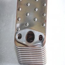 ￵˹ȴISG3696867ɢOilcooler3692476ISF2.8