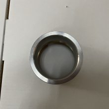 Kamlok 633ABS-SS30 ͷ ٽͷҺѹͷ633C-SS30