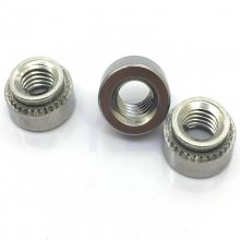 316�����ѹí��ĸ����M3-M8ѹ����˿�͸�ʴ�ۻ�������ɫA4-70