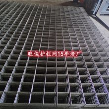 γӷ ַƬ ѷ 