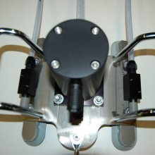 ¹NETTERڳֻVAC13 .