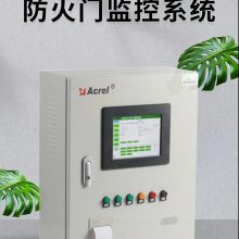  AFRDżϵͳ Ӧ¥ ߲㹫Ԣ    ҵ