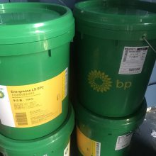 BPܻ𻨻 Dielectric 180ŵӹר 18L