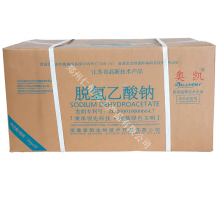 ¿ ʳƷ Ʒ決ʼ1kg/