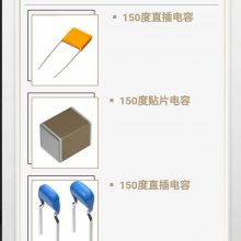 _150ֱ_оԶµ