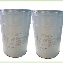 ɽǻ֬NPEL-128˫AҺ廷֬E51