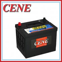 CENE80D23L 12V70AH ·ȼ