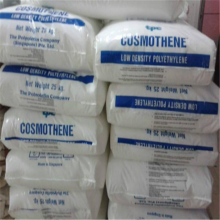 LDPE ¼¾ϩ F108-5  ;Ը