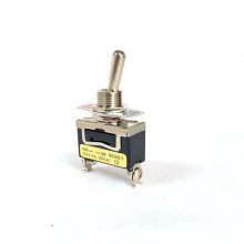 ̨庣HIGHLY ťӿT-11BS TOGGLE SWITCH SPSPҡͷ