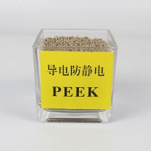 PEEK 6-9ηPEEK PEEK