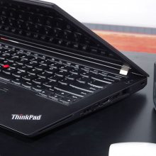 չڵʹ ڼ䳤ڵ Thinkpad460 I7ʼǱ