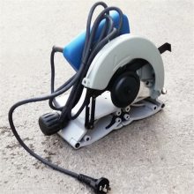 济宁长力金属管切割机 20-219mm抱管切割机型号全