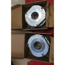 ¹PrecimaƶͺţFDB15N--180V-40NM-ԭװ