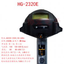 STEINEL HOT AIR GUN HG-2320E 2300W¹˾Եȷǹ