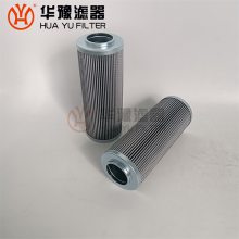 HP 500-3A10VSP01 Һѹо ԥ