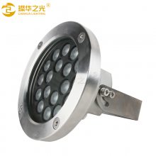 ledˮן12V24Vˮ¾^߲RGBӾ؇Ȫ