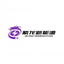 上海紫龙新能源有限公司