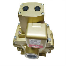 ԭװJ3573B4883ROSS˫ AC110V/220V 崲ȫ