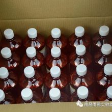 ¶500mL͸Һ͸ϸʵڴױ