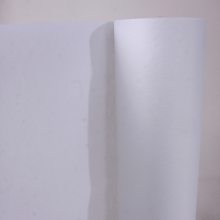 ֽͭ ǿ80-120͸޷Ĳ
