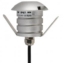 pn power LED˫෢ PNDM-3W-Q걳