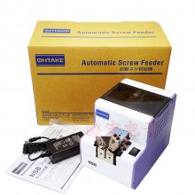 OHTAKE NSB-14 12 17 20 30 26 23 screwfeeder ˿л