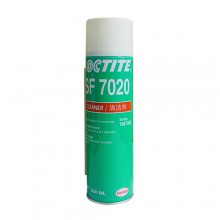 LOCTITE 7020ͼ-ϳͼ-ó