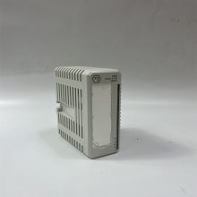 ABB AO895 Analog Output Module ģģ