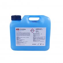永合创信酸性清洗剂CTIA700A