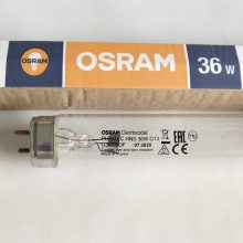 ŷ˾/OSRAM ɱHNS 36W G13 G36T8/OF ߳ƹ
