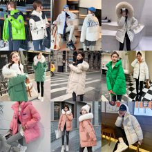 �½���������Ʒ��Ůװ���޷�����Ӻ��оɴë��Ů��װ�����̴��������