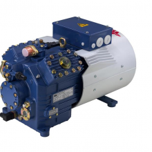 ŷï B+R  8LSA44.DB030S300-3 Ʒ ٱ